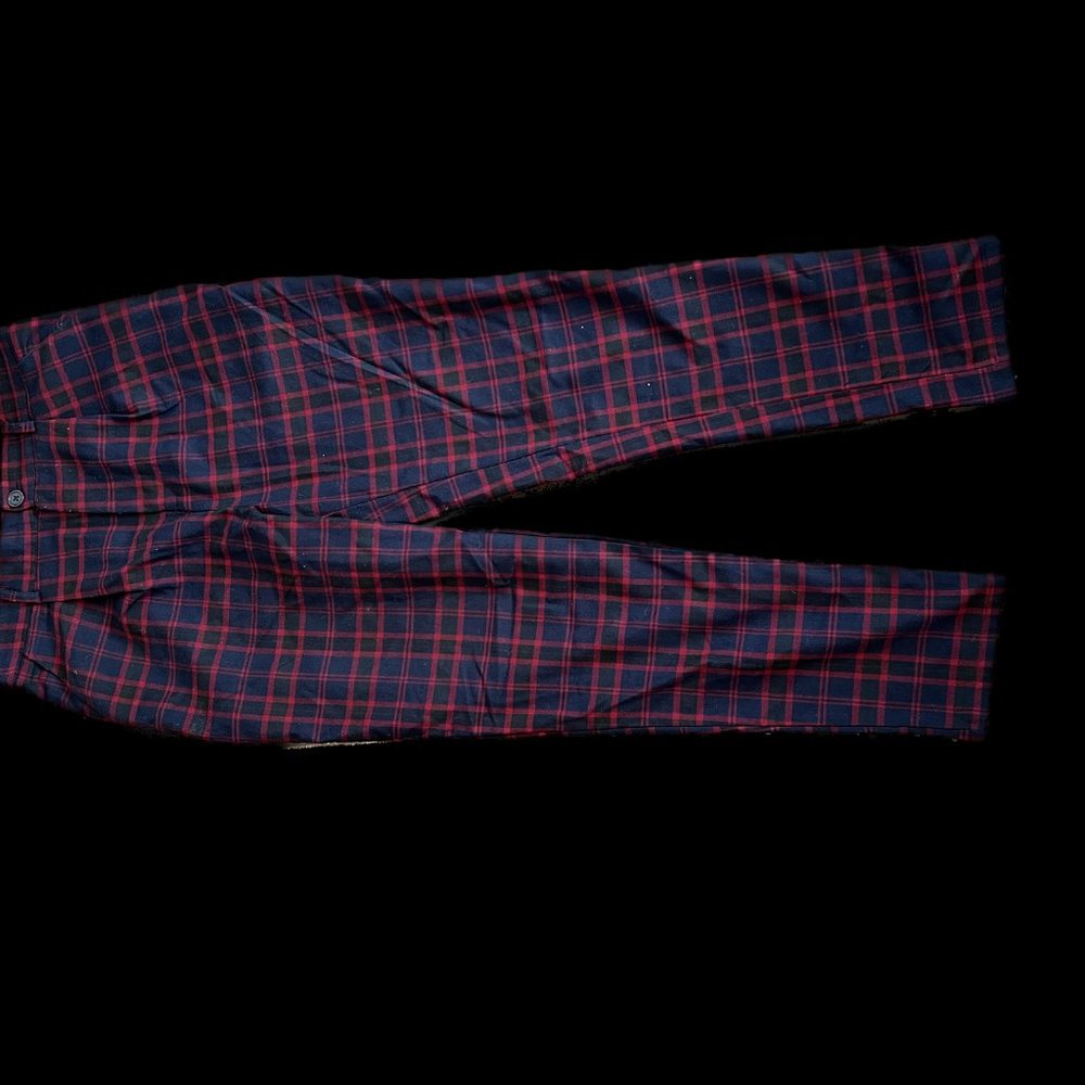 pants - Picture 2 of 2